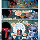 Image: DC Comics